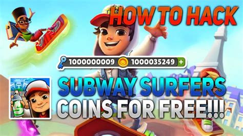 subway surfers codes|free coins subway surfers.